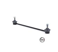 A.B.S. 260115 Bielletta barra stabilizzatrice adatto per PEUGEOT 206 CC (2D)