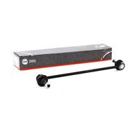 Asta/puntone Stabilizzatore A.b.s. 260242 per Citroën Peugeot Esterno
