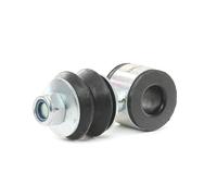 Giunto barra stabilizzatrice Asta del pendolo 260271 A.B.S. per VW SEAT