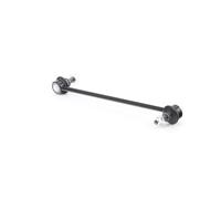 Asta/Puntone, Stabilizzatore Esterno per VOLVO S60 S80 V70 XC70 XC90