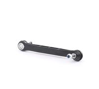 A.B.S. 260312 Bielletta barra stabilizzatrice