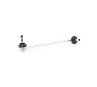 Asta/puntone Stabilizzatore A.b.s. 260343 per Bmw Assale Anteriore Sx Esterno