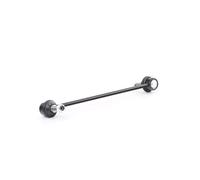 A.B.S. 260349 Bielletta barra stabilizzatrice