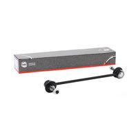 A.B.S. 260378 Bielletta barra stabilizzatrice