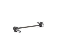 A.B.S. 260387 Bielletta barra stabilizzatrice