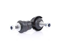 A.B.S. 260422 Bielletta barra stabilizzatrice