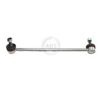 A.B.S. 260472 Bielletta barra stabilizzatrice per HYUNDAI COUPE (GK)