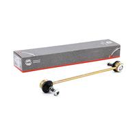 ABS All Brake Systems – Asta stabilizzatrice 260504 – Compatibile Alfa Romeo, Fiat, Opel, Vauxhall