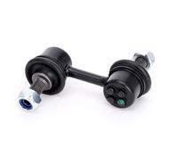 A.B.S. 260527 Bielletta barra stabilizzatrice