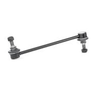 A.B.S. 260657 Bielletta barra stabilizzatrice