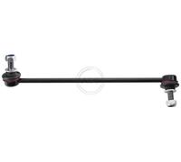 A.B.S. 260782 Asta/Puntone, Stabilizzatore per MERCEDES-BENZ