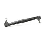A.B.S. Asta puntone stabilizzatore 260808 – Esterno per Chevrolet Aveo Cobalt