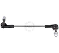 A.B.S. 260958 Bielletta barra stabilizzatrice per FORD Kuga Mk3