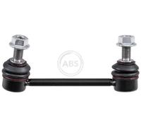 A.B.S. 260961 Bielletta barra stabilizzatrice