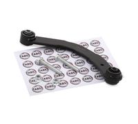 A.B.S. 260993 Braccio oscillante sospensione ruota per JEEP COMPASS (MK49)