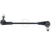 A.B.S. 261061 Bielletta barra stabilizzatrice per OPEL Astra K Schrägheck (B16)