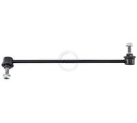 A.B.S. 261116 Bielletta barra stabilizzatrice per HONDA HR-V (RU) HR-V III (RV)