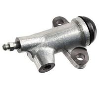 A.B.S. 2680 Cilindro secondario frizione 22,2mm per AUSTIN Mini Schrägheck