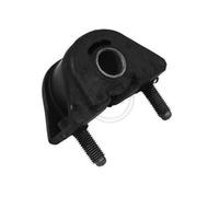 A.B.S. 270076 Supporto braccio oscillante adatto per PEUGEOT 106 I (1A, 1C)