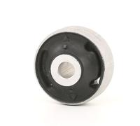 A.B.S. 270318 Supporto braccio oscillante