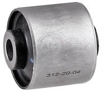 A.B.S. 270516 Supporto, Braccio oscillante per LEXUS,TOYOTA