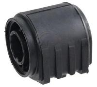 A.B.S. 270697 Supporto braccio oscillante per CHRYSLER VOYAGER IV (RG, RS)