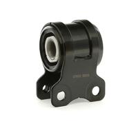 A.B.S. 270753 Supporto braccio oscillante