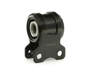 A.B.S. 270753 Supporto braccio oscillante