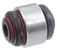 A.B.S. 270771 Supporto, Braccio oscillante