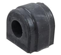 A.B.S. 271032 Bronzina cuscinetto, Barra stabilizzatrice per BMW