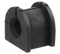 A.B.S. 271190 Bronzina cuscinetto, Barra stabilizzatrice per CITROËN,MITSUBISHI,