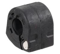 A.B.S. 271211 Bronzina cuscinetto, Barra stabilizzatrice per CITROËN,DS,PEUGEOT