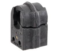 A.B.S. 271231 Bronzina cuscinetto, Barra stabilizzatrice per RENAULT