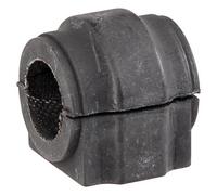 A.B.S. 271252 Bronzina cuscinetto, Barra stabilizzatrice per MINI