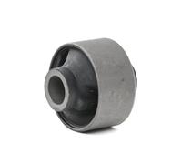 A.B.S. 271296 Supporto braccio oscillante