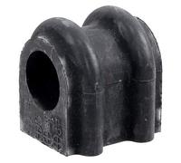 A.B.S. 271308 Bronzina cuscinetto, Barra stabilizzatrice per KIA