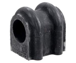 A.B.S. 271308 Bronzina cuscinetto, Barra stabilizzatrice per KIA