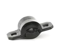 A.B.S. 271386 Bronzina cuscinetto, Barra stabilizzatrice