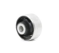 Supporto Manubrio Anteriore Inferiore 60,8mm A. B. S. per Fiat Panda/Panda