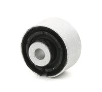 2x Boccole braccio oscillante A.B.S. Retro S+D per BMW 5 E39, 5 E60, 5 E61, 6 6