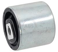 A.B.S. 271503 Supporto, Braccio oscillante per BMW