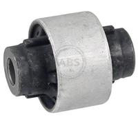 Boccola braccio oscillante 271513 A.B.S. per CITROËN PEUGEOT DS