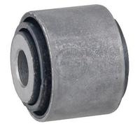 A.B.S. 271517 Supporto braccio oscillante per VW Touareg (7LA, 7L6, 7L7)