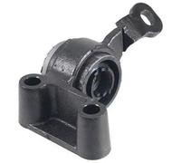A.B.S. 271524 Supporto braccio oscillante per MINI Schrägheck (R56) Cabrio (R57)