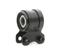 Boccola braccio oscillante Supporto idraulico 271587 A.B.S. per MAZDA 5 3