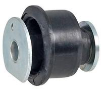 A.B.S. 271642 Supporto braccio oscillante per OPEL GRANDLAND X (A18)