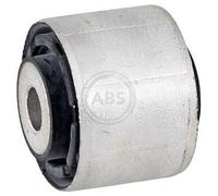 A.B.S. 271657 Supporto braccio oscillante per BMW 5 Limousine (F10) 5 GT (F07)