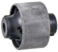 A.B.S. 271660 Supporto braccio oscillante per RENAULT Kadjar (HA, HL)