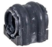 A.B.S. 271673 Bronzina cuscinetto, Barra stabilizzatrice per HYUNDAI,KIA