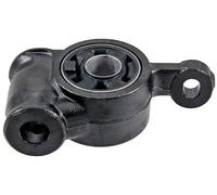 A.B.S. 271700 Supporto braccio oscillante per MAZDA CX-5 (KE, GH)